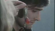 PRZEPROWADZKA (1972)
