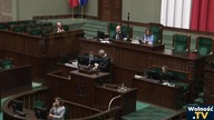  Grzegorz Braun: Traktat Pan**miczny smaży się w WHO z nieszczęśliwym zaangażowaniem Polski!
