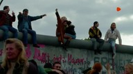 ZOOMTV - 11-11-2020 - Reklama 2x(fragment), Autopromocja, Sponsorzy