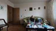 20220409 173357