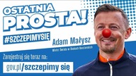 ZDROWIE CZYNI WOLNYM