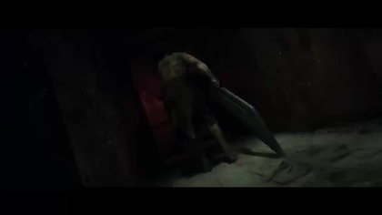 Powr&oacute;t do Silent Hill (2026) | RECENZJA