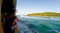 Chorwacja Kornati 2019 .