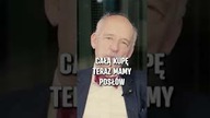 KONFEDERACJA POZWAŁA TVP! KORWIN WYJAŚNIA