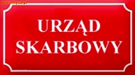WOŚP TO PRYWATNY BIZNES OWSIAKA