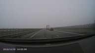 Wracasz sobie spokojnie do domu aż tu nagle