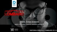 15 Historia zespołu Lombard