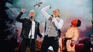 Co zobaczymy w Katowicach? SYMPHOETHNIC juz 23. 08.