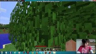 Ganczarlix Remix - Niee!