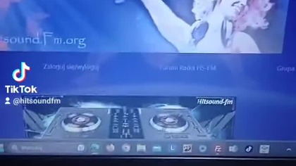 Zmiany zmiany Nowe logo nowe kolory 