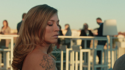 W rytmie nocy S01E04 Lektor PL