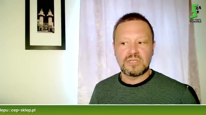 Konrad RĘKAS: Donald Trump i Charlie Kirk to zadeklarowani syjoniści - nie ma żadnych wątpliwości!