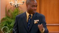 45. Nie ma to jak hotel S2-E19