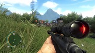 Test Cierpliwości | Far Cry 3 [#32]