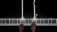 One Punch Man OST - Saitamas Theme ~Ballad Ver. ~ (2025)