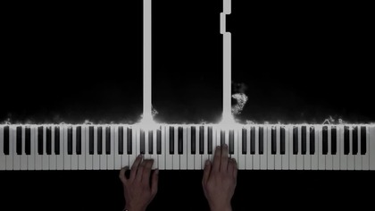 One Punch Man OST - Saitamas Theme ~Ballad Ver. ~ (2025)