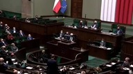 Kaczyński grozi Lewicy! Jesteście przestępcami i odpowiecie za to! #Sejm