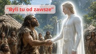 Sterowana Ewolucja.  Dolores Cannon i Dowody na Pozaziemskie Cywilizacje.