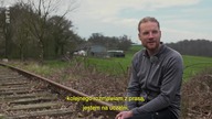 Moja własna linia kolejowa [CAŁY FILM LEKTOR PL]