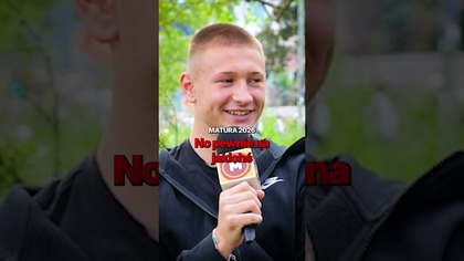 KONIE MIAŁY SKRZYDŁA?  #maturatobzdura #wiedza #historia #matura2026 #husaria #zabawne #szkoła