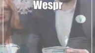 Wesprzyj podopiecznych hospicjum im.  Małego Księcia