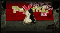 Danganronpa E01 1080P PL