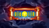 Xiaolin Pojedynek Mistrzów odc 7 - Pierścień Dziewięciu Smoków lqb761b6a6e05afb62968ea49fff56f7c5