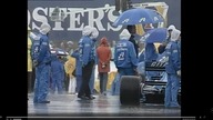GP Australii 1989 (ENG)