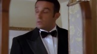 03.  Don Matteo. S05E03.pl. PDTV. XviD