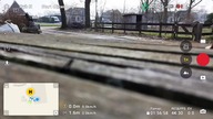 screen 20260307 142928 Dji Refresh