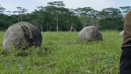 Marco. Polo. s01e10. Final