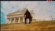 Darude-Sandstrom