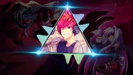 Nightcore  Wdech