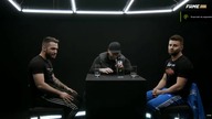 FILIPEK O TYMKU I SMOLASTYM