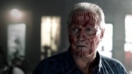S03E04 Unfinished Business PL