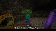 I hate Creepers #game #minecraft #Short #Shorts #Rant #Cave