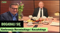 Partia będzie miała dwa płuca.  Co dalej z PiS-em?