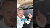 Nowe Porsche Macan przyprawia o zawał