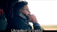 BRZYDCY i WŚCIEKLI - "Fast and Furious 7" parody