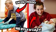 NIEZWYKŁE PRAWDZIWE HISTORIE ŚWIĄTECZNE!