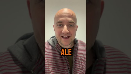ALE NIE MA PREZYDENTA