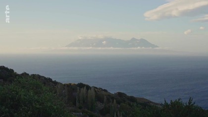 Ostatni Grecy w Turcji