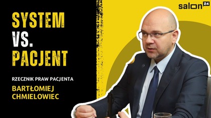 Co kiedy lekarz popełni błąd?