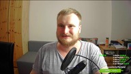 They Are Billions! Kampania Fabularna #01! Sarmata chroni ludzkość przed zagładą! Luźne granie!