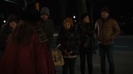 Evil S02E04