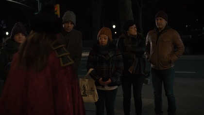 Evil S02E04
