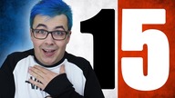 15 ŚMIESZNYCH ZDAŃ PO FRANCUSKU 