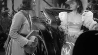 Kapitan Blood (1935) Captain Blood [1080p] [WEBRip]