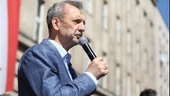 Nauczyciele Poszli Po Rozum Do Głowy. Strajk Zawieszony Do Września