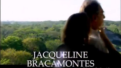 024-Rany miłości (wersja skrócona)